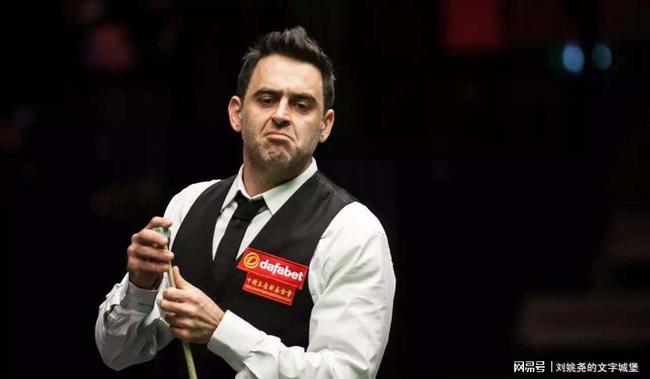 艺术联名 艺术联名