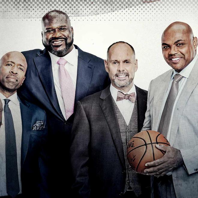 产品上强调 产品上强调