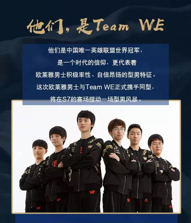 矿物颜料 矿物颜料