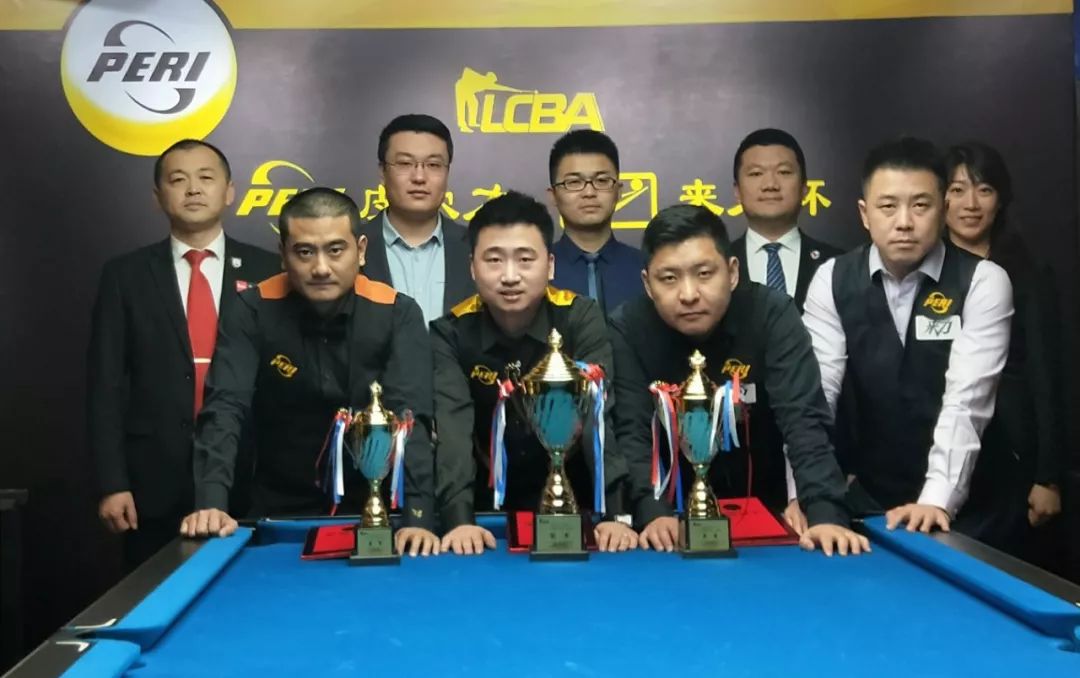 比赛轮换微 比赛轮换微