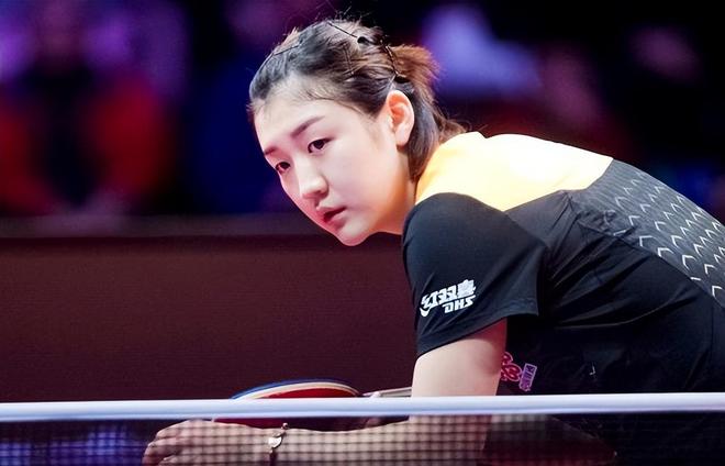 减少伤病风 减少伤病风