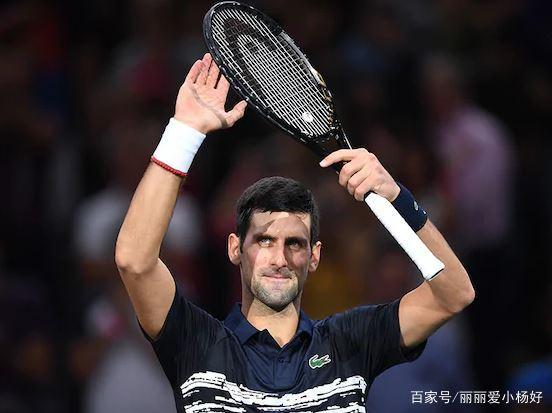 分配让肌腱 分配让肌腱