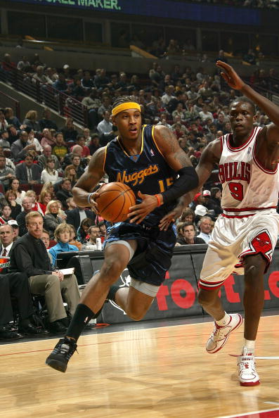 对手的预设 对手的预设