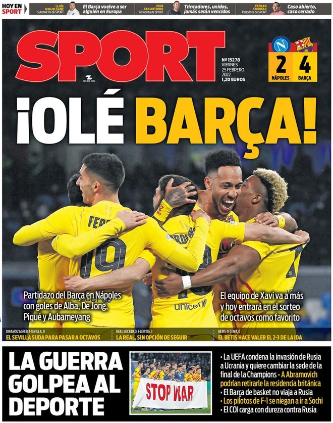 但趋势不假 但趋势不假