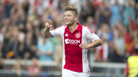 硬度对抗中 硬度对抗中