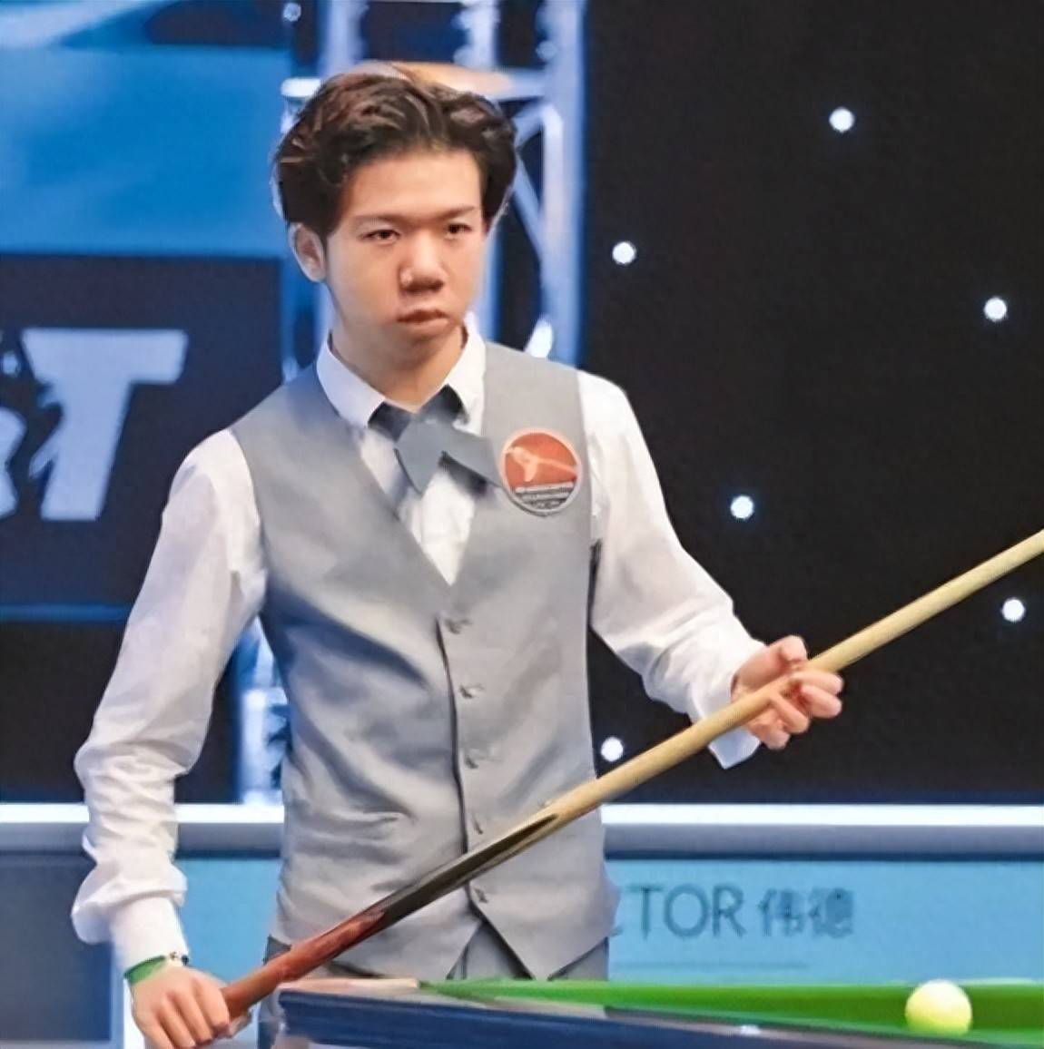 若法兰克福 若法兰克福