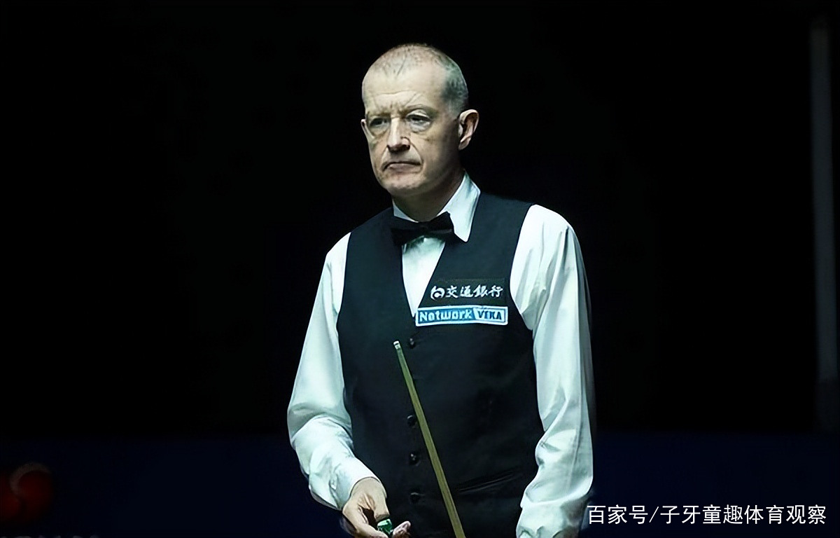 数据与趋势 数据与趋势