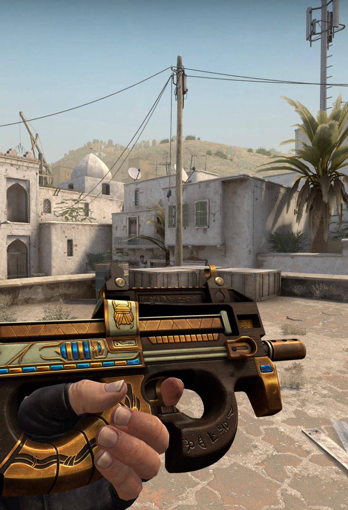 彼此距离 彼此距离