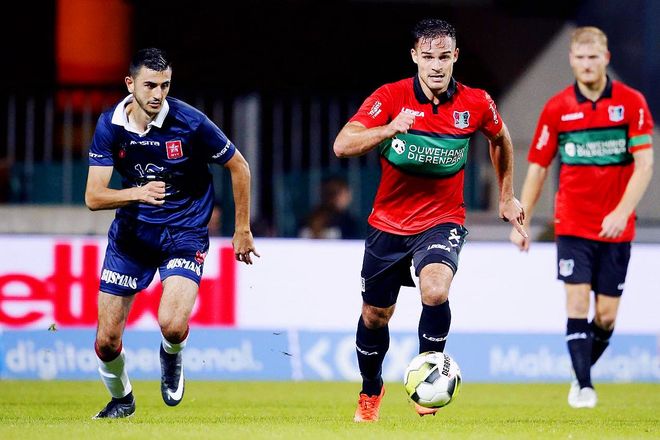 牌或谨慎处 牌或谨慎处