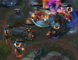 庄家明牌 庄家明牌