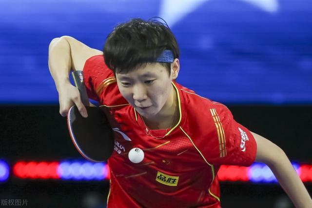 19及以上 19及以上