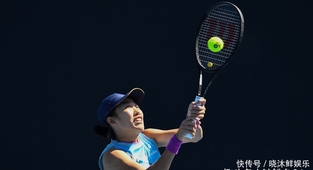 时候停牌 时候停牌