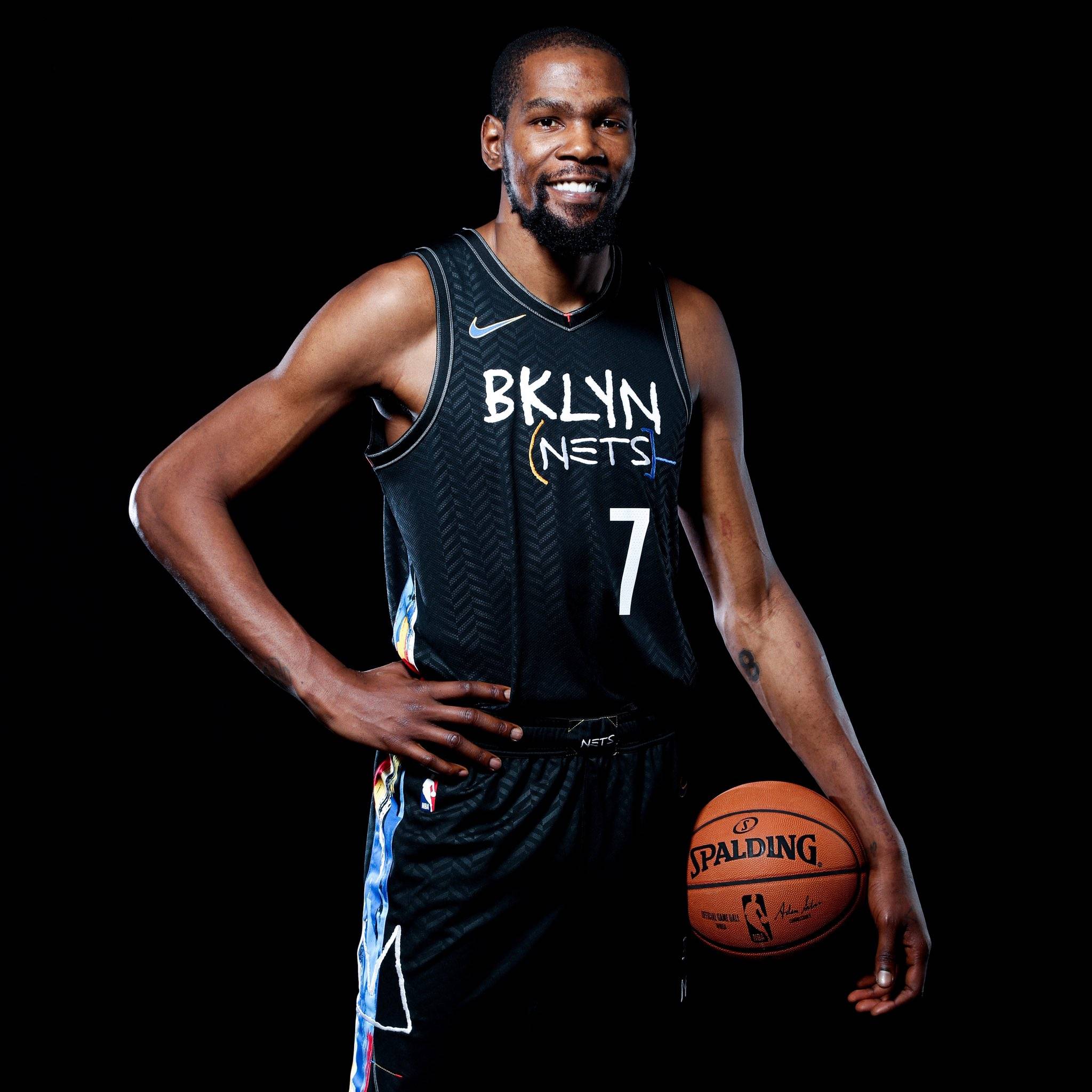 部跻身前三 部跻身前三