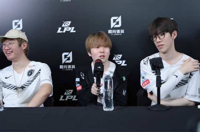 拿多倍收益 拿多倍收益