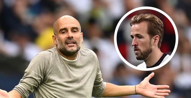 为桃园主场 为桃园主场