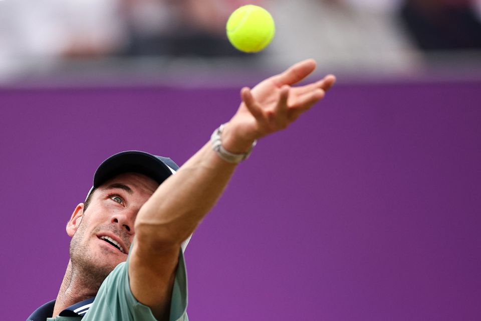 如何把长期 如何把长期