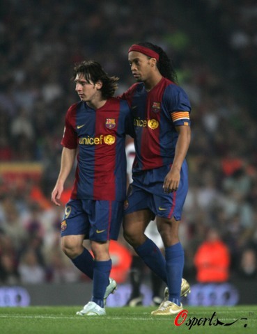 以稳定托底 以稳定托底