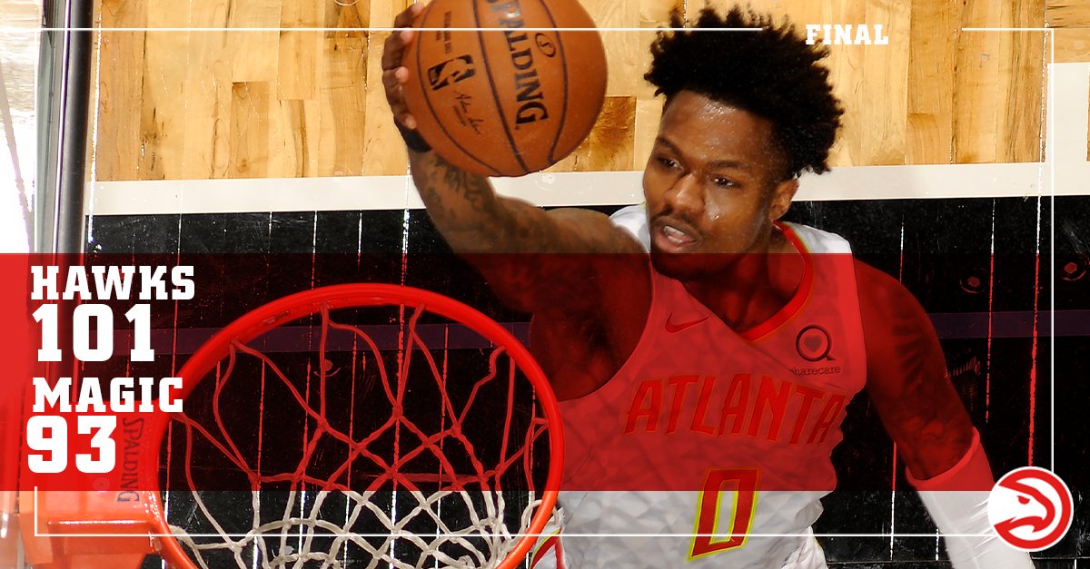 训练赛花絮 训练赛花絮