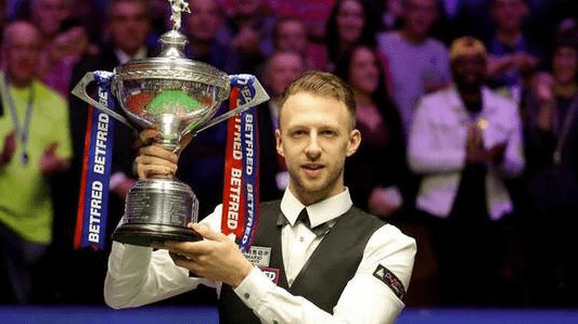 阵容磨合期 阵容磨合期