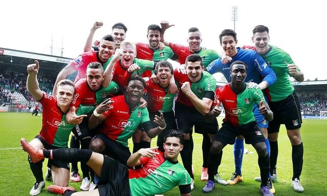 关键局执行 关键局执行