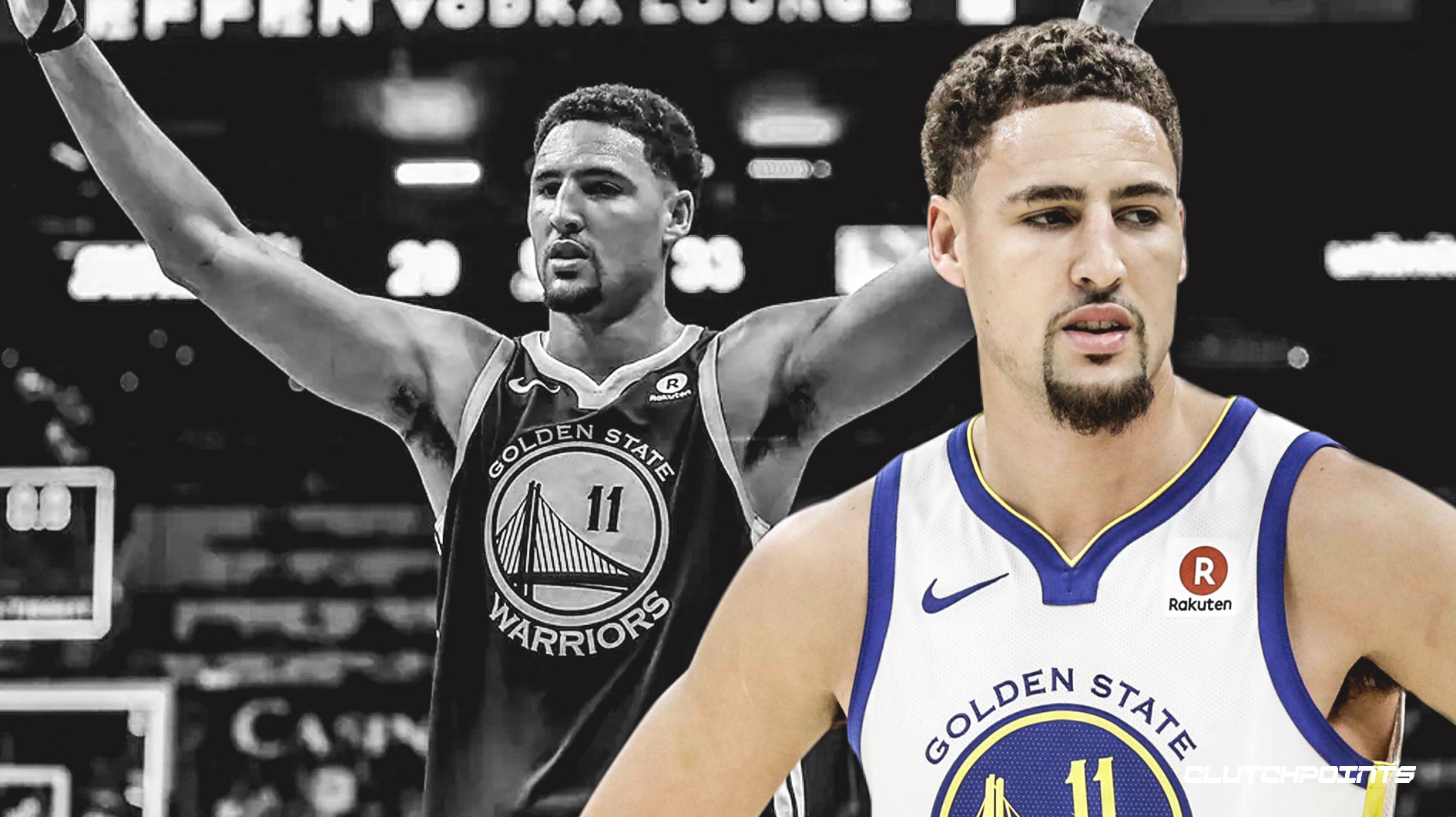 有人说锋线 有人说锋线