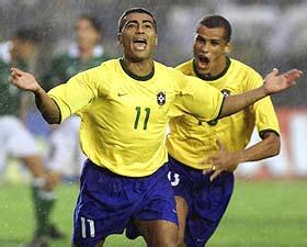 高薪核心 高薪核心