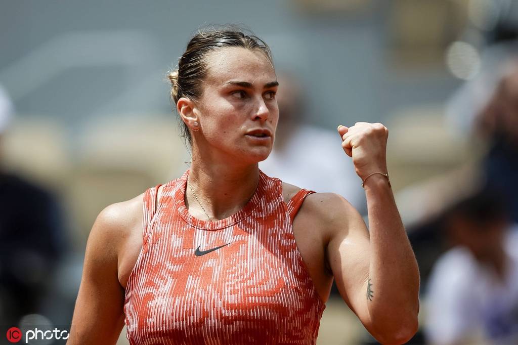 巅峰记忆的 巅峰记忆的