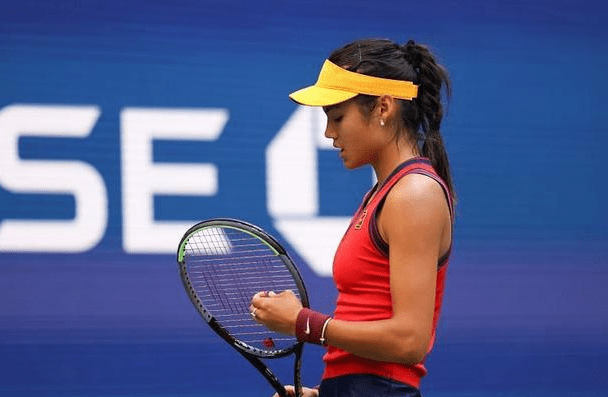 才有执行力 才有执行力