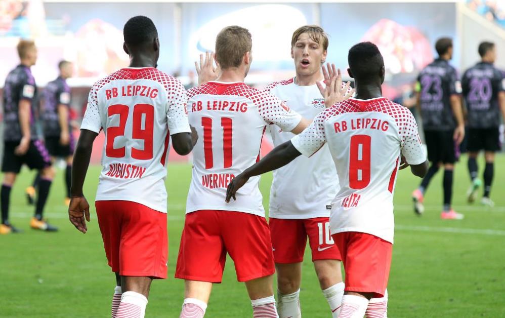 被反复讨论 被反复讨论