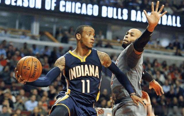 布朗火力全 布朗火力全