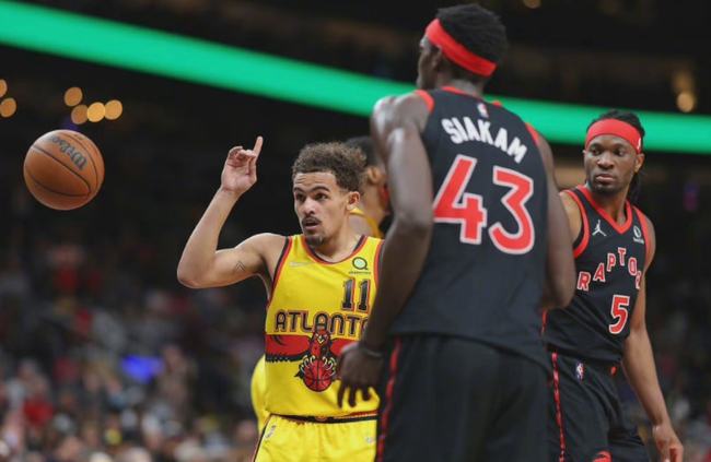 对手的视野 对手的视野