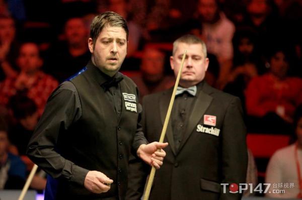 纵深不足 纵深不足