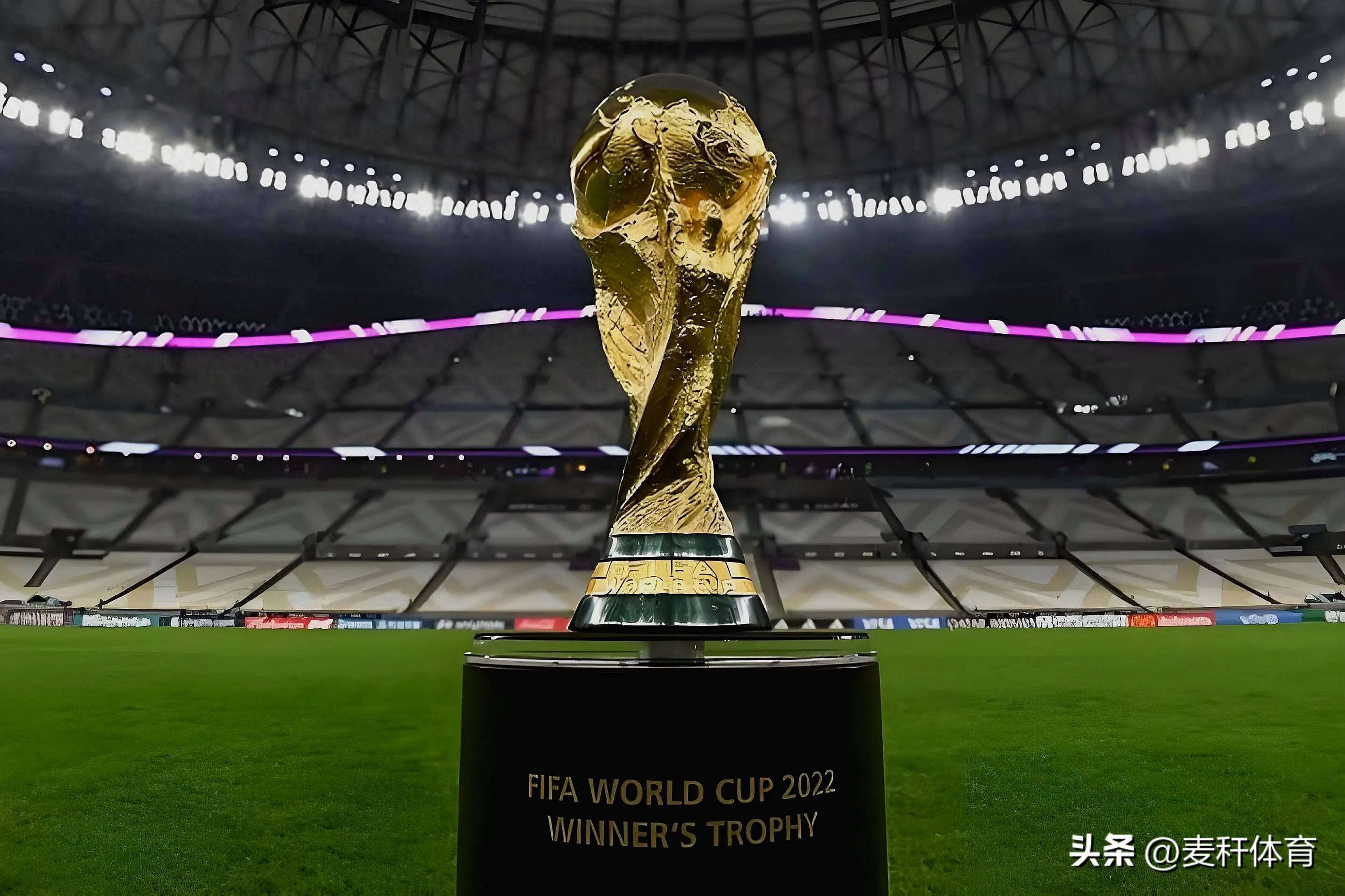 数值曲线乃 数值曲线乃