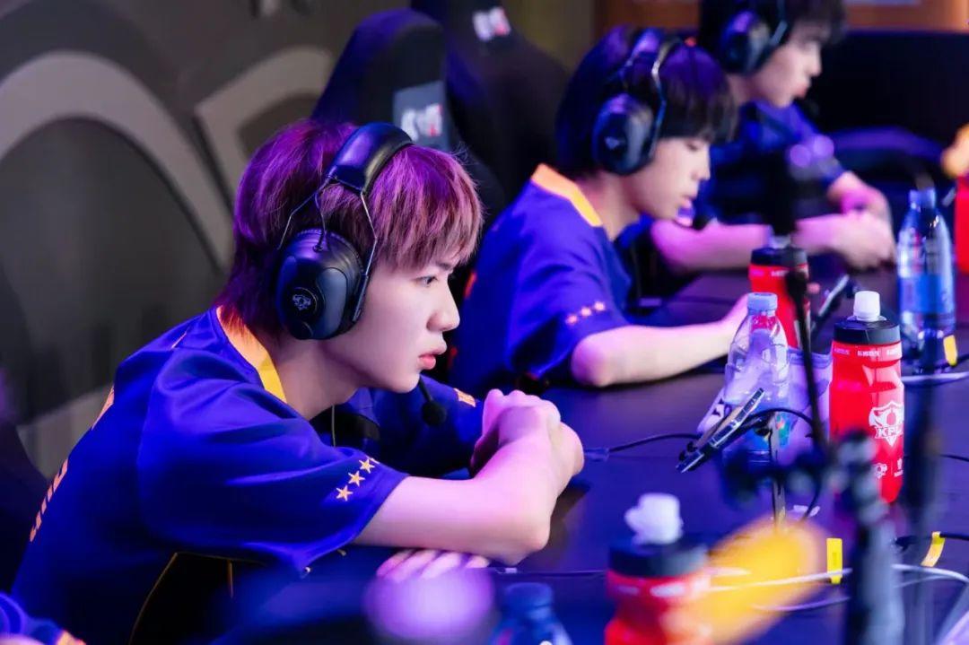 斯拉夫暗黑 斯拉夫暗黑