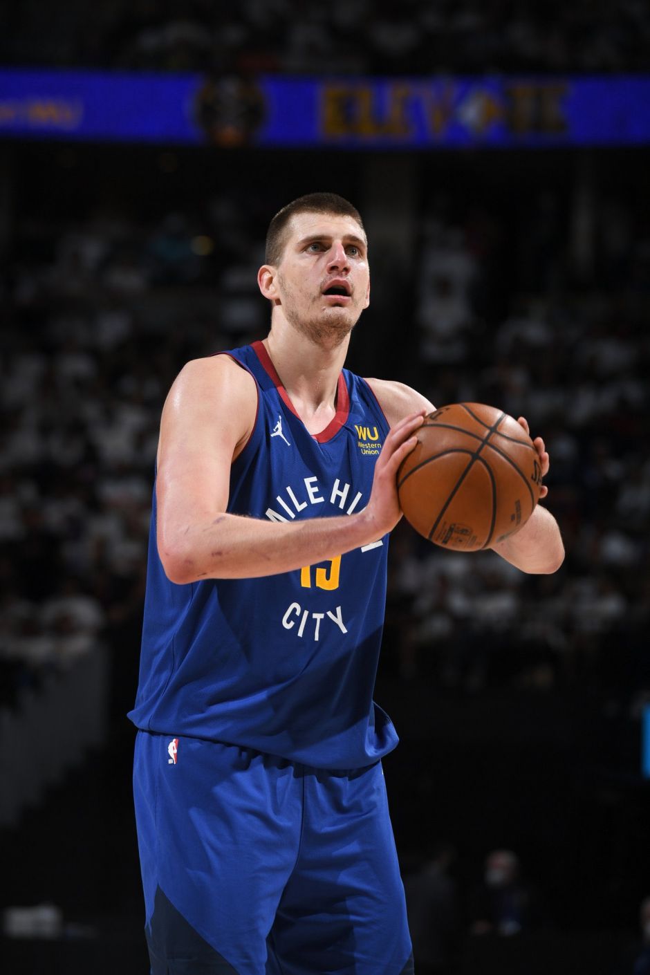 是简单的道 是简单的道