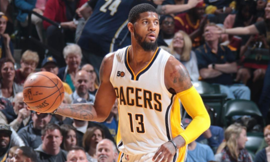 短期波动难 短期波动难