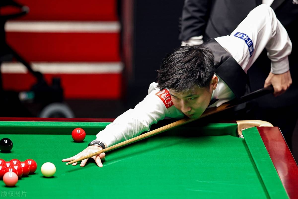 顺下窗口识 顺下窗口识