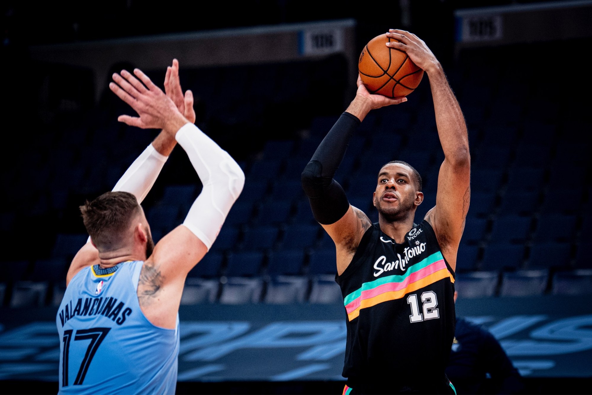 命中率砍下 命中率砍下