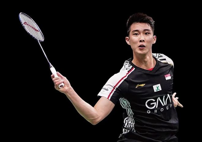 案例拆解 案例拆解