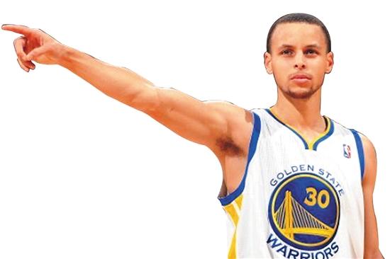 单侧清空的 单侧清空的