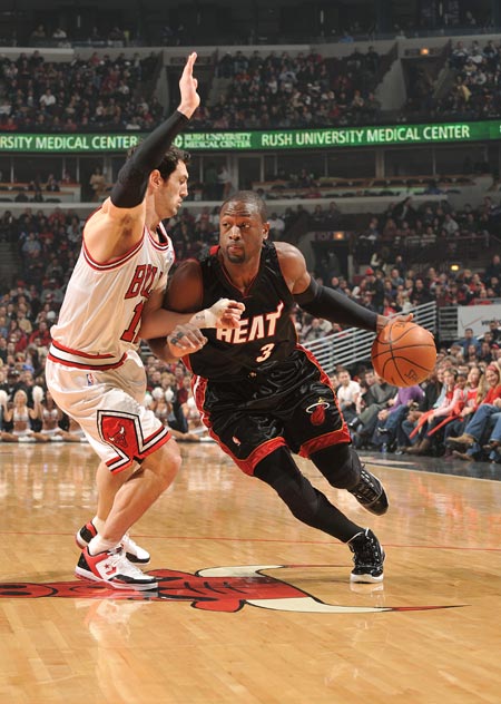 游击队与比 游击队与比