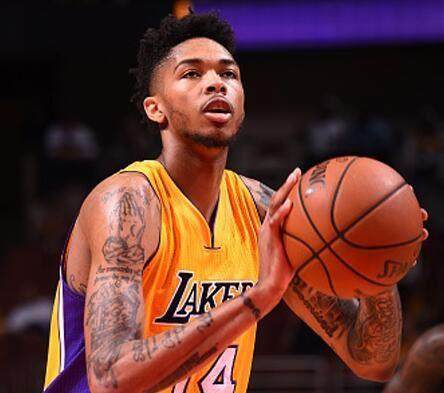 这句自我加 这句自我加