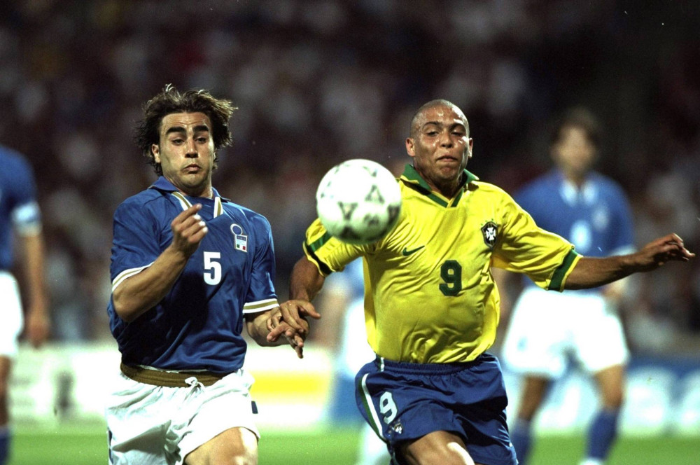 定义的起点 定义的起点