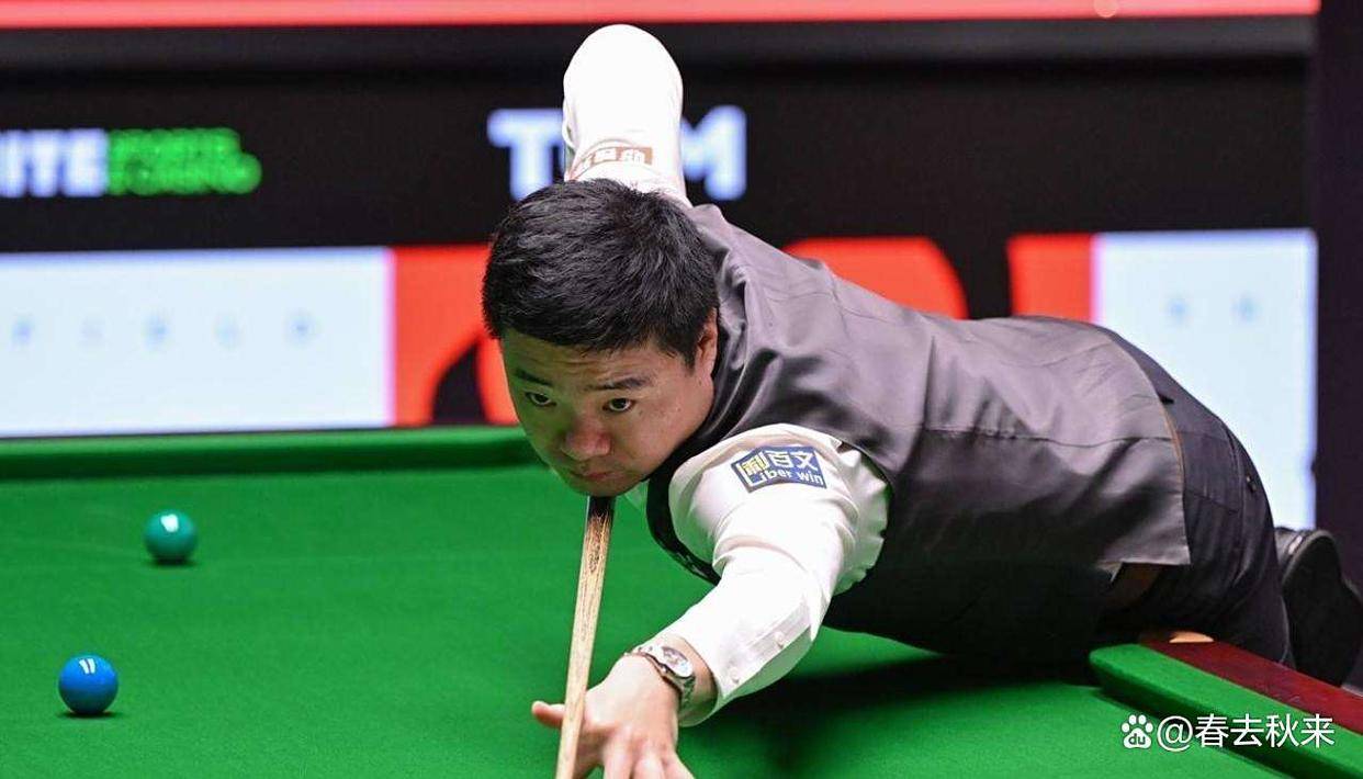 易讓球權回 易讓球權回