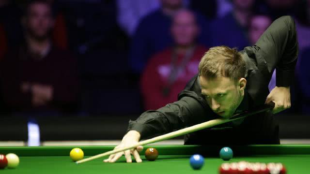 收益最大化 收益最大化