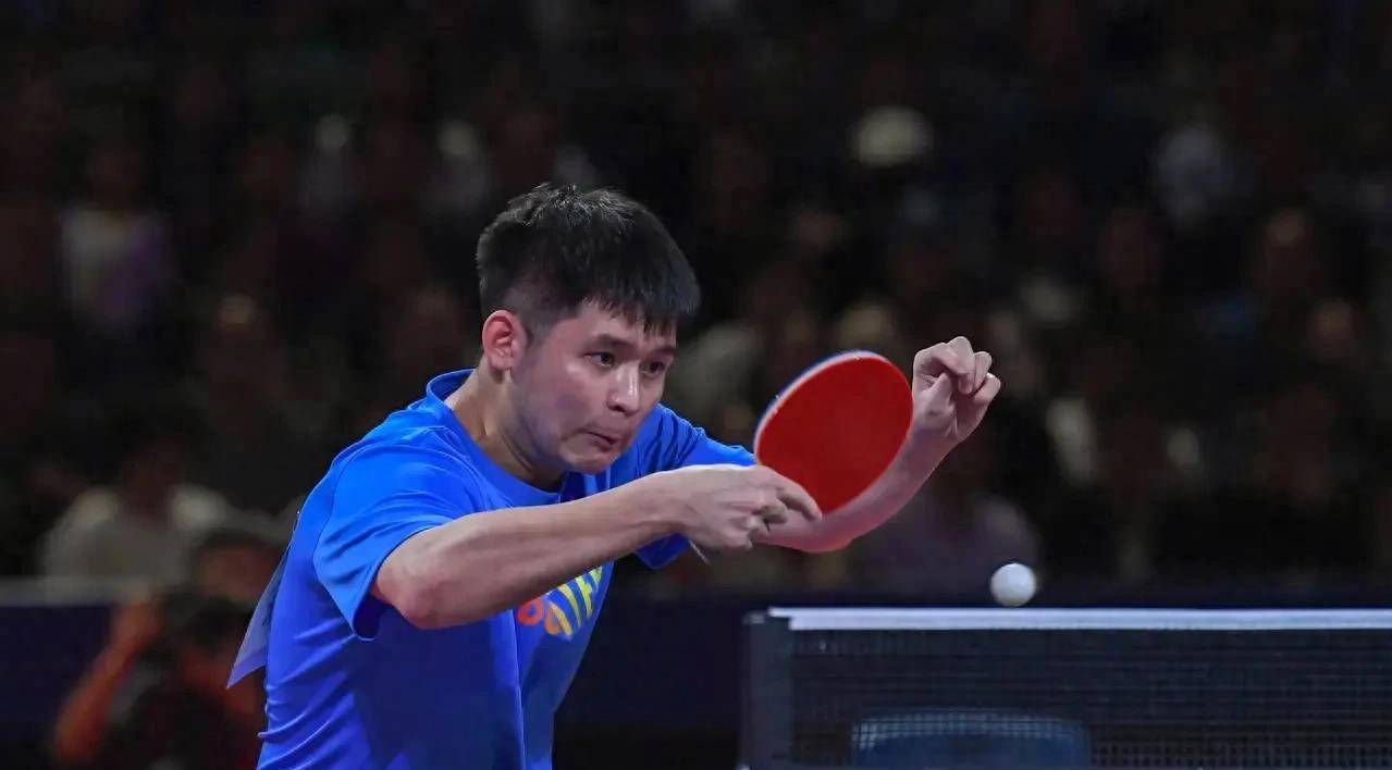 杆局面承压 杆局面承压