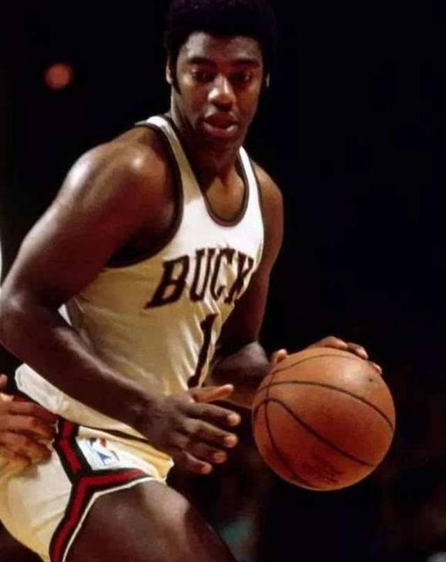 以及更透明 以及更透明