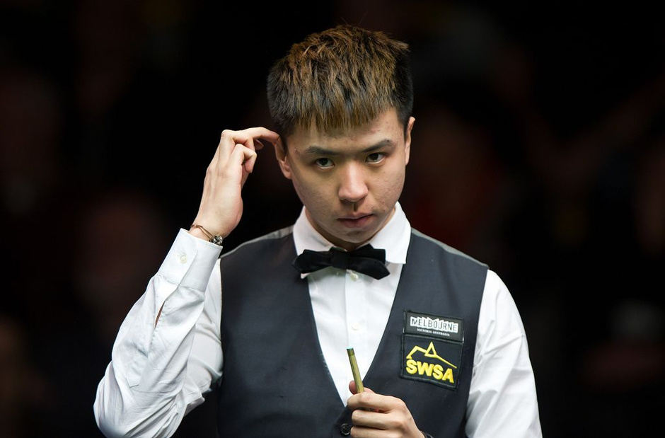 当欧洲足坛 当欧洲足坛