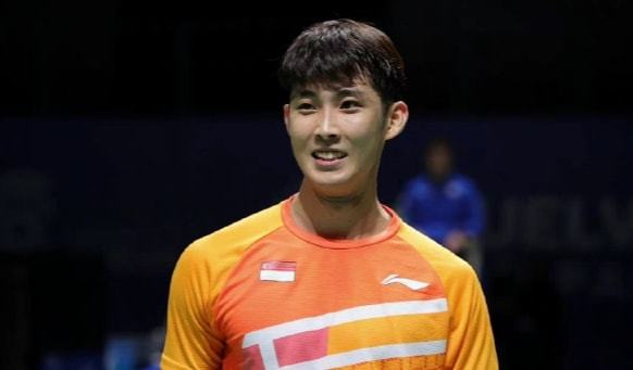 赛中以沟通 赛中以沟通