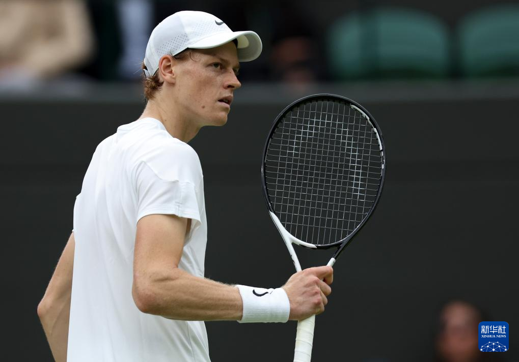 年队首回合 年队首回合